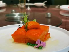 -柳园春天特色餐厅(南浔古镇店)