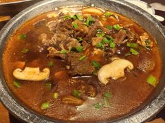 -中国徽菜·徽商故里(罍街店)