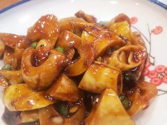 -西新饭店(城中店)