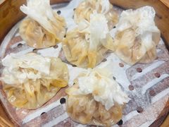 -阳阳中国饭(北京荟聚店)