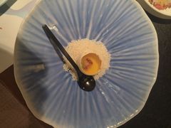 -匠和风精致料理(成都龙湖滨江天街店)