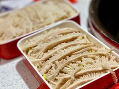 -钢管厂五区小郡肝火锅串串香(总店)