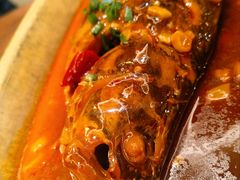 -同庆楼(金宝汇店)