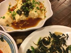 -左陕右甘(亚运村店)