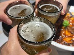 -106餐厅北京菜.烤鸭(百子湾店)
