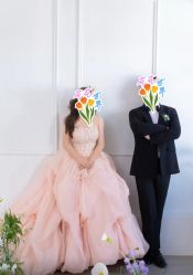 -全城热恋璀璨婚纱摄影(国贸总店)