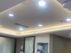 -牙博士口腔品牌连锁(昆山城区店)