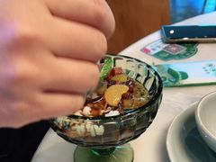 -望湘园·湖南菜(宏伊店)