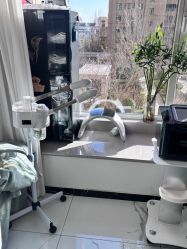 -E.beauty驻颜·痘敏肌调理中心