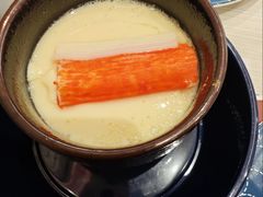 -滨寿司(高新伊藤店)