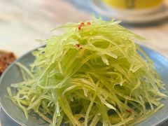 -志明眷村·台式融合菜·宵夜