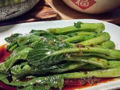 -食锦记·福建私房菜(浦西万达店)