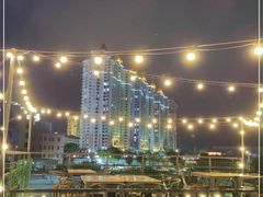 -南蚝小贝海鲜特色餐厅(南澳岛店)