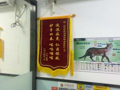 -嘉馨宠物医院·CT影像转诊·心脏科·犬猫全科诊疗中心(下沙大学城院区)