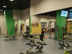 android_upload_pic-VLines耀能运动Space&Flow(国贸店)