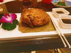 -无名居(中关村辽宁大厦店)