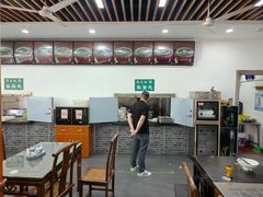 -陆长兴(彩香二村店)