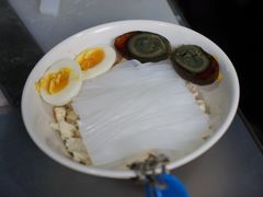 -何老二卤汁凉粉
