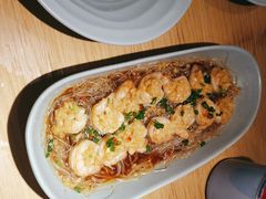 -蜜桃餐厅·伴山(绿宝广场店)