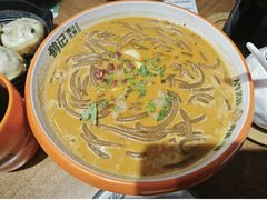 -鹤记生煎(touch12街店)