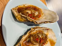 -昆百大泰业城