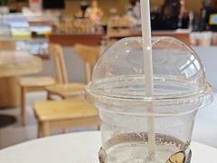 -匠造烘焙(联洋店)