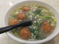 -洛阳东关牛肉汤(总店)