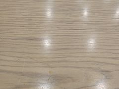 -瑞小福小锅焖面(重庆路店)