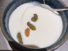 -塔哈尔·新疆盛宴(奉贤龙湖店)