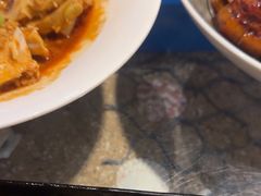 -瓦国小镇·果木烤鸭·融合菜(西口店)