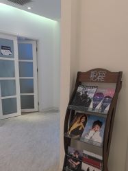 -天津伊美尔医疗整形美容专科医院