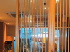 -涌上外婆桥(南塘店)
