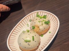 -阿大排档(长春这有山店)