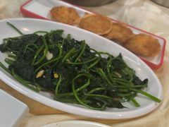 -潮之南·潮汕菜·鱼仔档(南山店)
