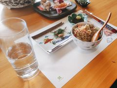 -四葉寿司(免税二期店)