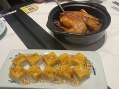 -龍聚祥烧麦馆(万达店)