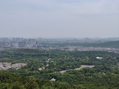 -云龙山