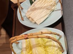 -捞王猪肚鸡火锅(金华义乌之心店)