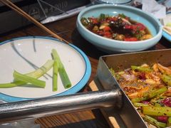 -517烧烤·龙虾·海鲜大排档(万象都荟店)