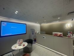 -咪咪比基尼脱毛专业店