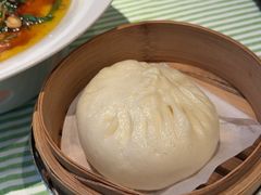 -桂满陇(虹桥天地店)