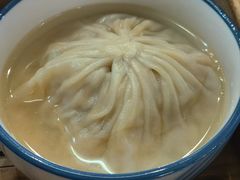 -日日鲜茶餐厅(小公园店)