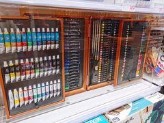 -KKV(深圳宏发大仟里店)