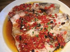 -农耕记·湖南土菜(龙岗熙和园店)