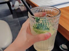 -JANS意式简餐厅·惠灵顿牛排