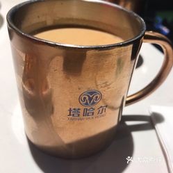 VLIbH-2NyPvgZMb1eiKi0HOS3jdpPDhWD2kUoiYSN0y_KJSEnm9fiirk3YqIVqWpuzFvxlbkWx5uwqY2qcjixFEuLYk00OmSS1IdNpm8K8sG4JN9RIm2mTKcbLtc2o2vfCF2ubeXzk49OsGrXt_KYDCngOyCwZK-s3fqawWswzk.jpg