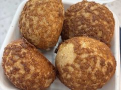 -好利来(东直门银座店)