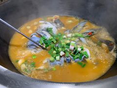 -好灶头妈妈菜(珍珠半岛店)