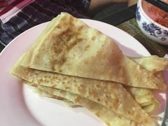 -九佰碗家常菜(华威桥店)