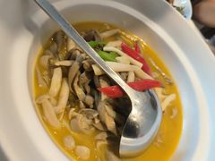 -丹江渔村(望京店)